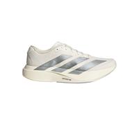 Adidas Adizero Evo Sl Running Shoes Bianco EU 41 1/3 Uomo