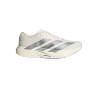 adidas Tennis unisex per adulti, Core White Core White Halo Silver Ki6900, 26.5 cm