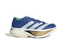Adidas Scarpe Da Running Adizero Prime X3 Strung