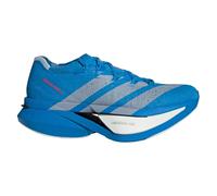 Adidas Scarpe Da Running Adizero Prime X3 Strung