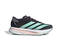 Adidas Scarpe Da Running Adizero Sl2