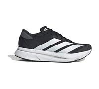 Adidas Scarpe Da Running Adizero Sl2