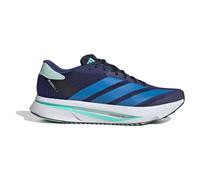 Adidas Adizero Sl2 Running Shoes Blu EU 40 2/3 Uomo
