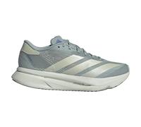 Adidas Scarpe Da Running Adizero Sl2