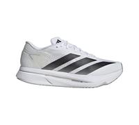 Adidas Scarpe Da Running Adizero Sl2