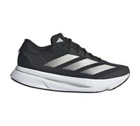 Adidas Scarpe Da Running Adizero Sl2