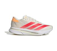 Adidas Scarpe Da Running Adizero Sl2