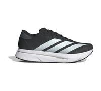 Adidas Scarpe Da Running Adizero Sl2