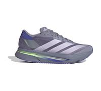 Adidas Adizero Sl2 Running Shoes Grigio EU 42 Uomo