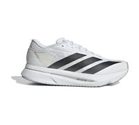 Adidas Scarpe Da Running Adizero Sl2