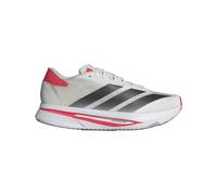 Adidas - Scarpe da running - Adizero Sl2 M Ftwbla/Noiess/Rouluc per Uomo - Taglia 10 UK - Bianco
