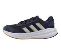 Adidas - Scarpe da running Astrastar - - Sport - Uomo - Blu - 44 2/3 EU