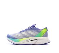 adidas Scarpe da Running Blu Uomo Adizero Boston