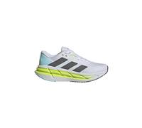 adidas ADISTAR 3 W Scarpe da running 40 Bianco