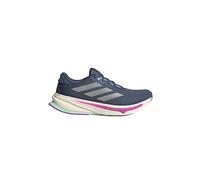 ADIDAS Scarpe da running da donna Supernova Rise 2 blu | 39 1/3
