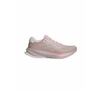 ADIDAS Scarpe da running da donna Supernova Rise rosa | 40