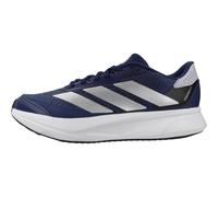 Scarpe running adidas Duramo Sl2 Bleu 46