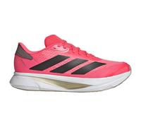 Adidas Scarpe Da Running Duramo Sl2