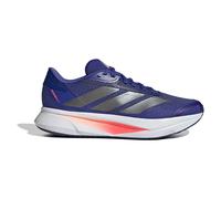 Adidas Scarpe Da Running Duramo Sl2