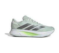 Adidas Scarpe Da Running Duramo Sl2