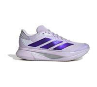 Adidas - Duramo SL2 W - - Sport - Donna - Viola - 38 EU