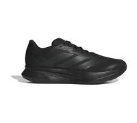 Adidas Scarpe Da Running Duramo Sl2