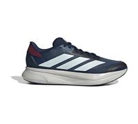 Scarpe da corsa adidas Duramo SL 2 Lightmotion Bleu 43 1/3