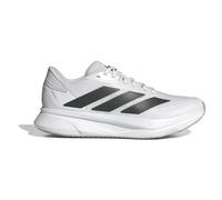 Adidas Scarpe Da Running Duramo Sl 2