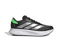Adidas Scarpe Da Running Duramo Sl2