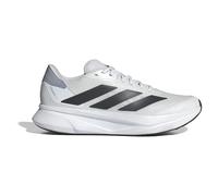 Adidas Scarpe Da Running Duramo Sl2