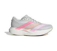 Adidas Duramo Speed 2 Running Shoes Grigio EU 38 Donna