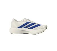Adidas Scarpe Da Running Duramo Speed 2