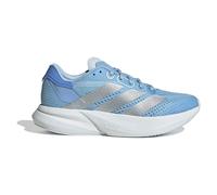 Adidas Scarpe Da Running Duramo Speed 2