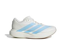 Adidas Scarpe Da Running Duramo Speed 2