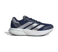 Adidas Scarpe Da Running Duramo Speed 2