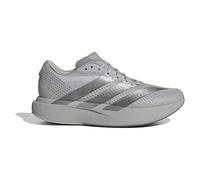 Scarpe da corsa adidas Adizero Pacer Gris 44