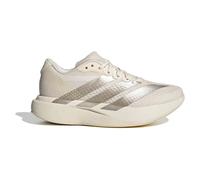 Adidas Scarpe Da Running Duramo Speed 2