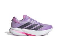 Adidas Scarpe Da Running Duramo Speed 2