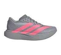 Adidas Scarpe Da Running Duramo Speed 2