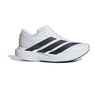 Scarpe running da donna adidas Adizero Pacer Blanc 36 2/3