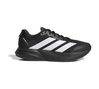 Adidas Scarpe Da Running Duramo Speed 2