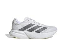 Adidas Scarpe Da Running Duramo Speed 2