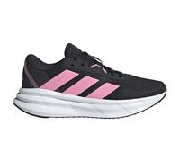Adidas Scarpe Da Running Galaxy 7