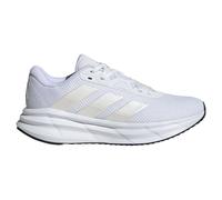Adidas Scarpe Da Running Galaxy 7