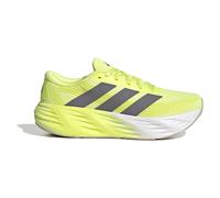 Adidas Scarpe Da Running Galaxy 8