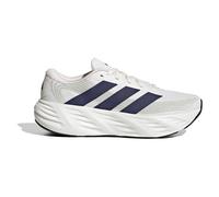 Adidas Scarpe Da Running Galaxy 8