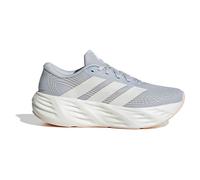 adidas Donna Galaxy 8 Running Shoes, Halo Blue/Cloud White/Dash Grey, 38 2/3 EU