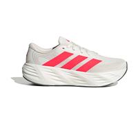 Adidas Scarpe Da Running Galaxy 8