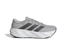 Scarpe da corsa adidas Galaxy 8 Gris 43 1/3