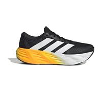 Adidas Scarpe Da Running Galaxy 8